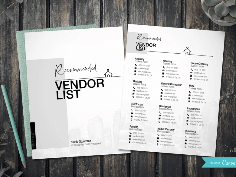 recommended vendor list for multifamily marketing - flair - building blocks newsletters.jpeg