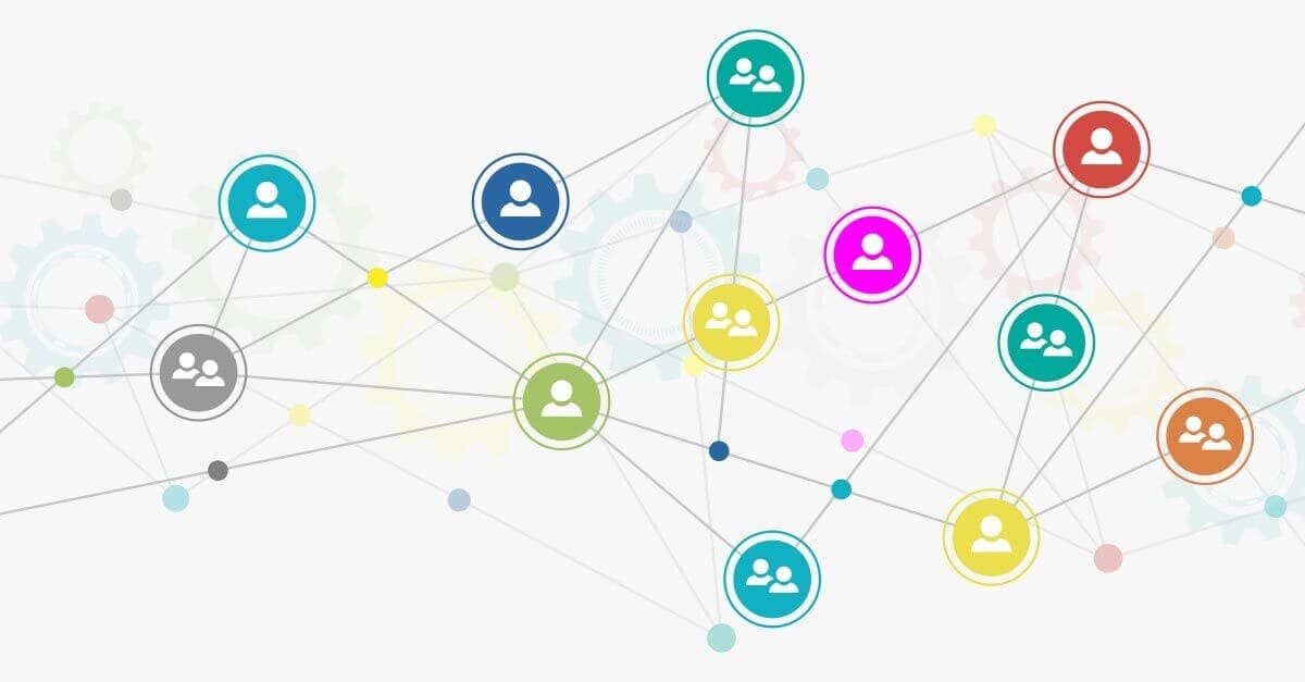 multifamily marketing - multitouch attribution