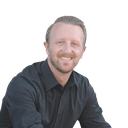 Photo of Mike Whaling