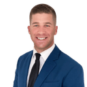 Photo of Nick Chapman