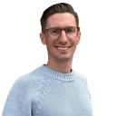 Photo of Sam Winn